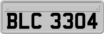 BLC3304