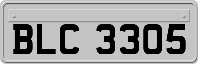 BLC3305