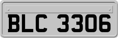 BLC3306