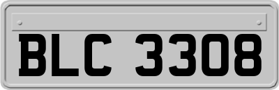 BLC3308