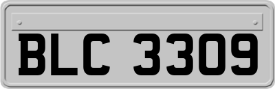 BLC3309
