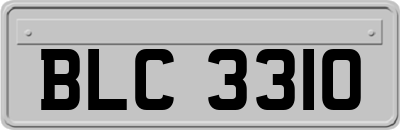 BLC3310