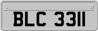 BLC3311
