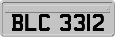 BLC3312