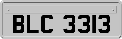 BLC3313