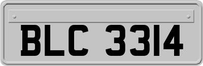 BLC3314