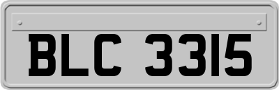 BLC3315