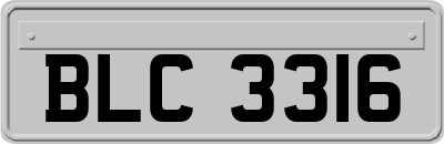 BLC3316