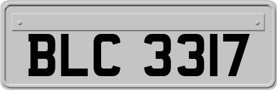 BLC3317
