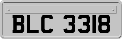 BLC3318