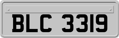 BLC3319