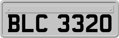 BLC3320