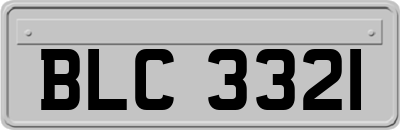 BLC3321