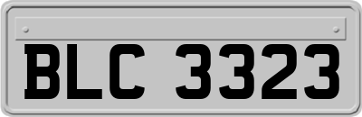 BLC3323