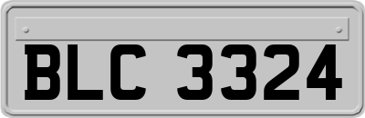 BLC3324