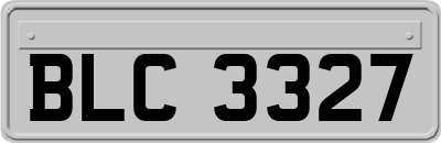 BLC3327