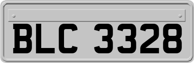 BLC3328