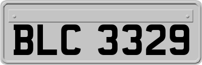 BLC3329
