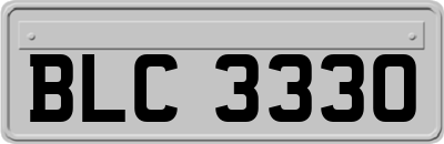 BLC3330