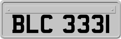 BLC3331