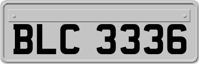 BLC3336