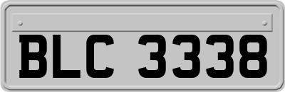 BLC3338