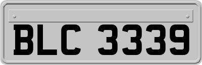 BLC3339