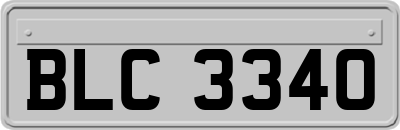 BLC3340