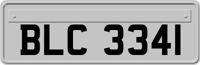BLC3341