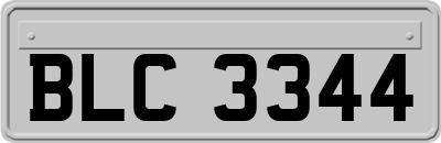 BLC3344