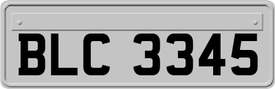 BLC3345
