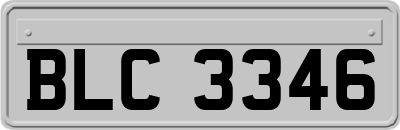 BLC3346