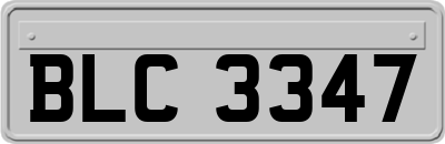 BLC3347