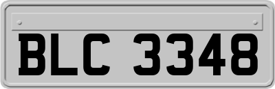 BLC3348
