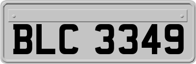BLC3349