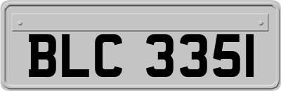 BLC3351