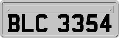 BLC3354
