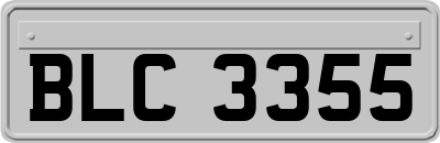 BLC3355