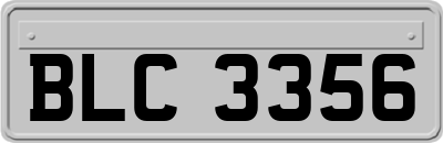 BLC3356