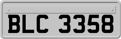 BLC3358