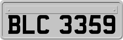 BLC3359