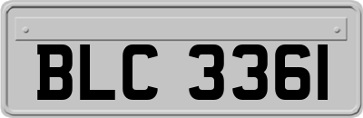 BLC3361
