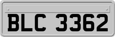 BLC3362
