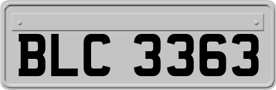 BLC3363