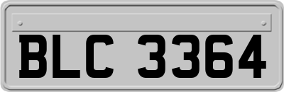 BLC3364