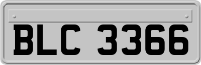 BLC3366