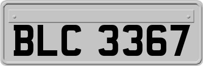 BLC3367