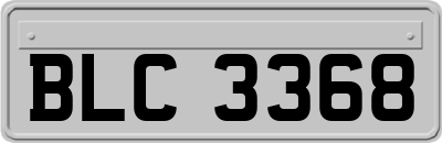 BLC3368