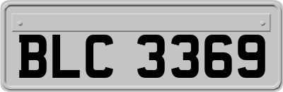 BLC3369