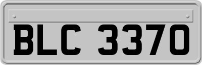 BLC3370
